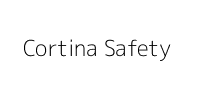 Cortina Safety